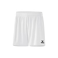 Rio 2.0 Shorts - Women - white