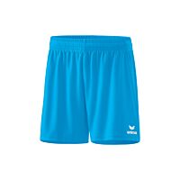 Rio 2.0 Shorts - Women - curacao