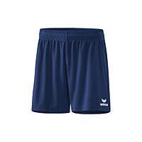 Rio 2.0 Shorts - Women - new navy