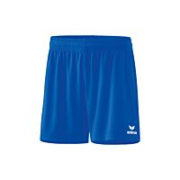 Rio 2.0 Shorts - Women - new royal