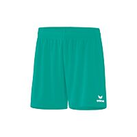 Rio 2.0 Shorts - Women - columbia