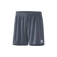 Rio 2.0 Shorts - Women - slate grey