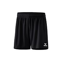 Rio 2.0 Shorts - Women - black