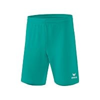Rio 2.0 Shorts - Men - columbia