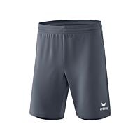 Rio 2.0 Shorts - Men - slate grey