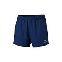 TEAM Shorts - Women - new navy
