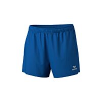 TEAM Shorts - Women - new royal