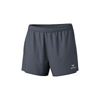 TEAM Shorts - Women - slate grey