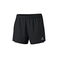 TEAM Shorts - Women - black