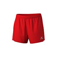 TEAM Shorts - Women - red