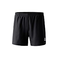 Tennis Shorts - Women - black