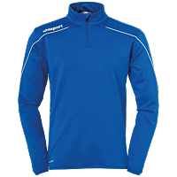 Sweat Stream 22 - Azure Blue/white - Kids - 104