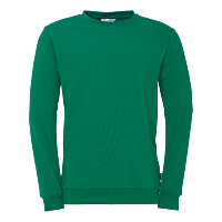 Sweat à Hood capuche Essential - Lagon - Homme