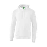 Hoody - Kids - white