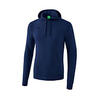 Hoody - Kids - new navy