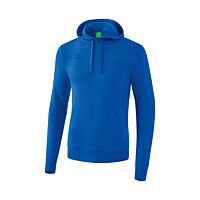 Hoody - Kids - new royal