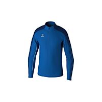 EVO STAR Training Top - Kids - new royal/new navy