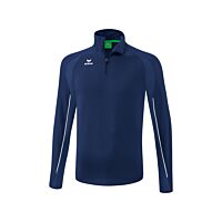 LIGA STAR Training Top - Kids - new navy/white