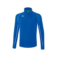 LIGA STAR Training Top - Kids - new royal/white