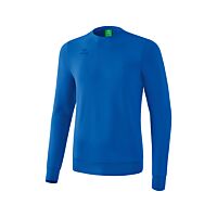 Sweatshirt - Men - new royal