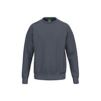 Sweatshirt TS - Unisexe - gris