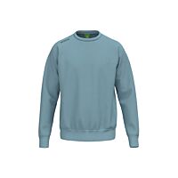 Sweatshirt TS - Unisexe - smoke blue