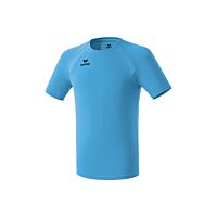 Performance T-shirt - Kids - curacao