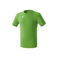 Performance T-shirt - Kids - green
