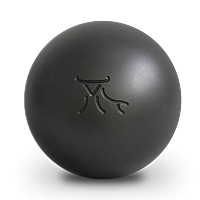 Toro Petank Carbon Steel, no pattern