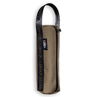 OBUT Canvas pouch - khaki