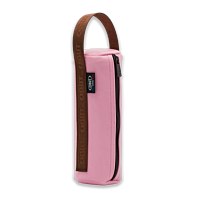 OBUT Plant Kit - Pink