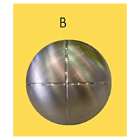 UNIBLOC ETR OR Bronze