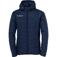 Veste Essential - Bleu Marine - Enfant