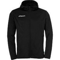 Veste Essential - Noir - Homme