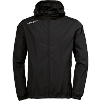 Veste Essential - Noir/blanc - Enfant