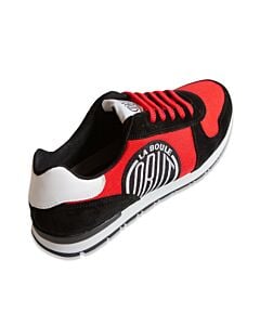 Obut Retro Basketball