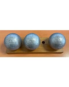Pi - 75mm - 690g