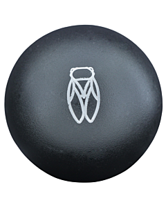 3 Pétanque Balls with Bag and Jack - Provence Edition