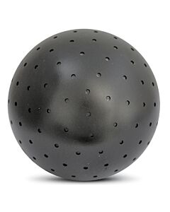 BOULENCIEL MARS Carbon steel Semi-soft