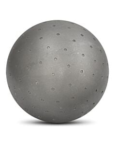 BOULENCIEL MARS Stainless Steel Soft