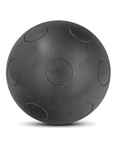 BOULENCIEL MERCURY Carbon Steel Soft