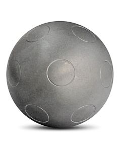 BOULENCIEL MERCURY Stainless Steel Semi-soft 730 73