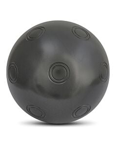 BOULENCIEL SATURN Carbon steel Semi-soft