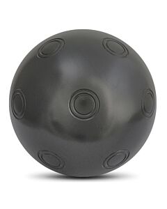 BOULENCIEL SATURN Carbon Steel Soft