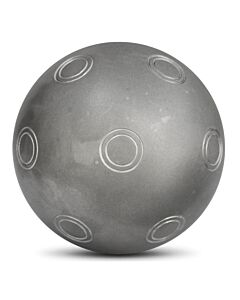 BOULENCIEL SATURNE Stainless Steel Soft