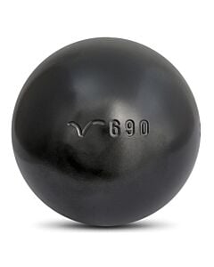 BOULENCIEL VENUS Carbon steel Semi-soft