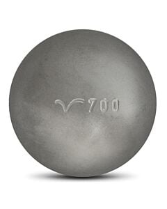 BOULENCIEL VENUS Stainless Steel Soft