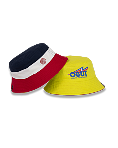 Reversible Bob Obut