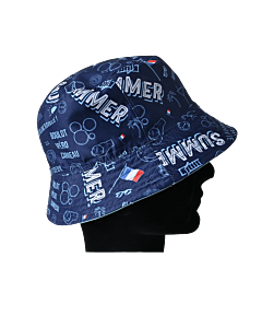 MS Pétanque reversible bob