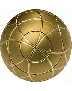 Lyonnaise Ball RECORD